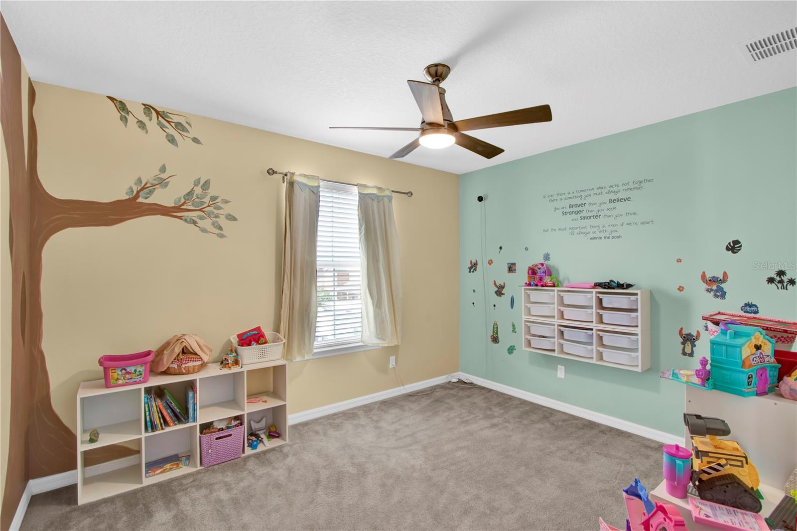RESERVE/MINNEOLA PH 2A-2C - Residential