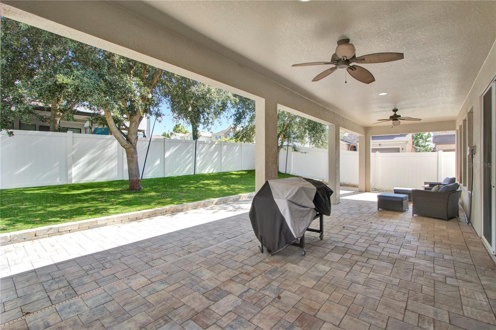RESERVE/MINNEOLA PH 2A-2C - Residential