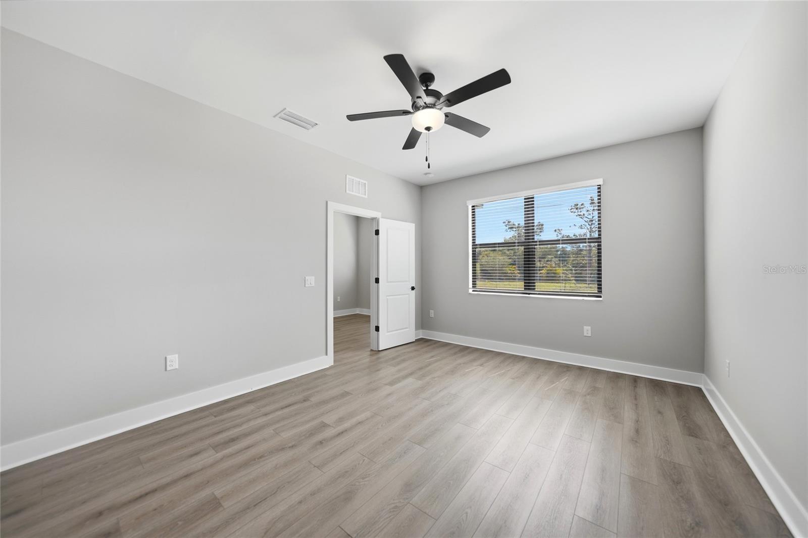 PCH 056 1844 0002 - Residential
