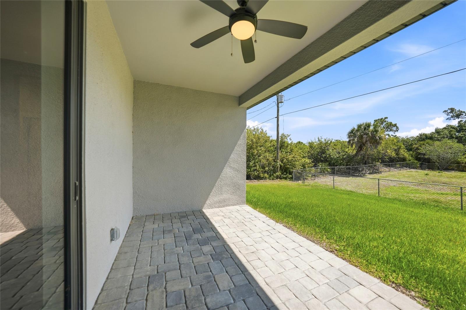 PCH 056 1844 0002 - Residential