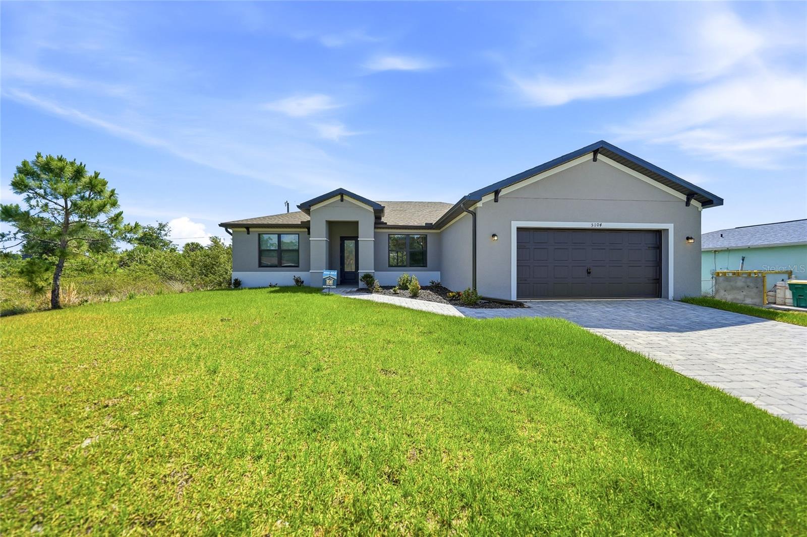 PCH 056 1844 0002 - Residential