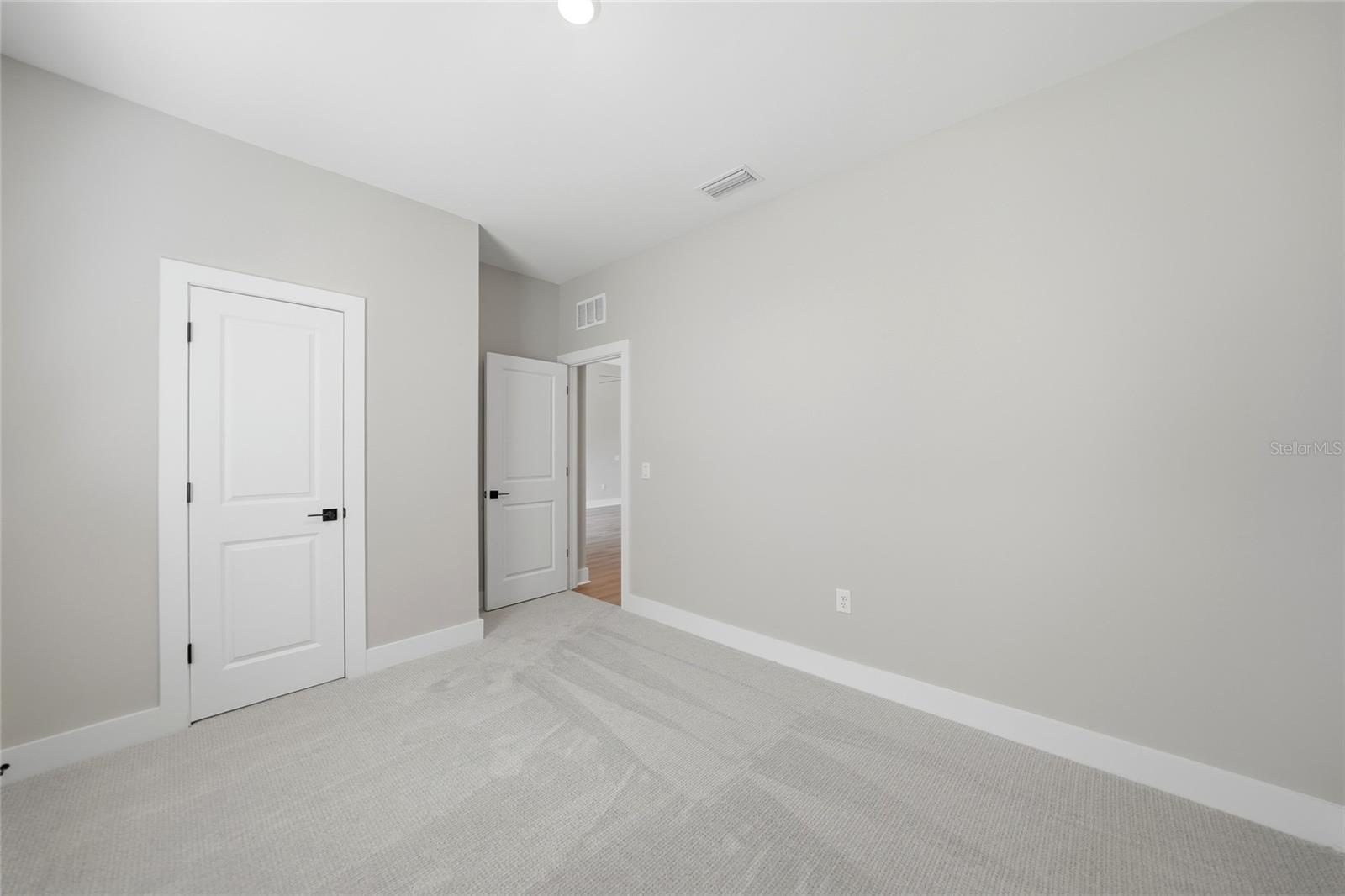 PCH 056 1844 0002 - Residential