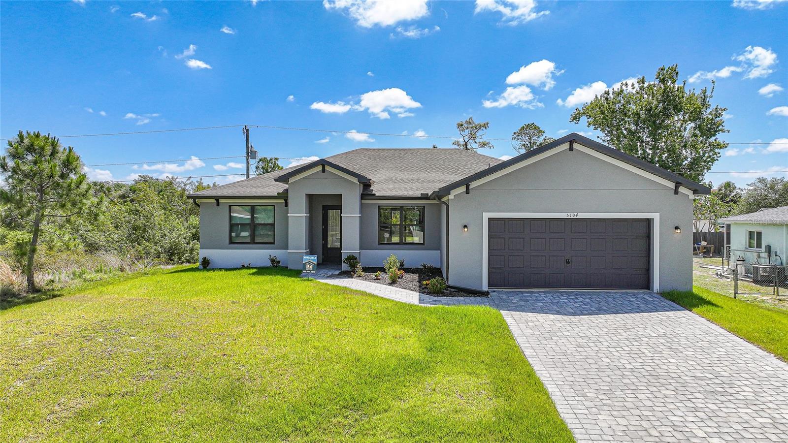 PCH 056 1844 0002 - Residential