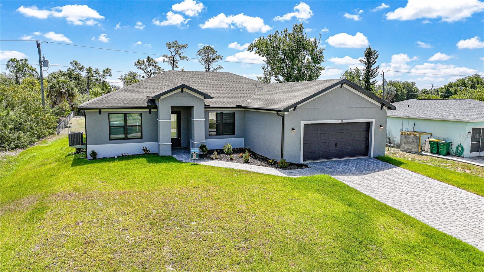 PCH 056 1844 0002 - Residential