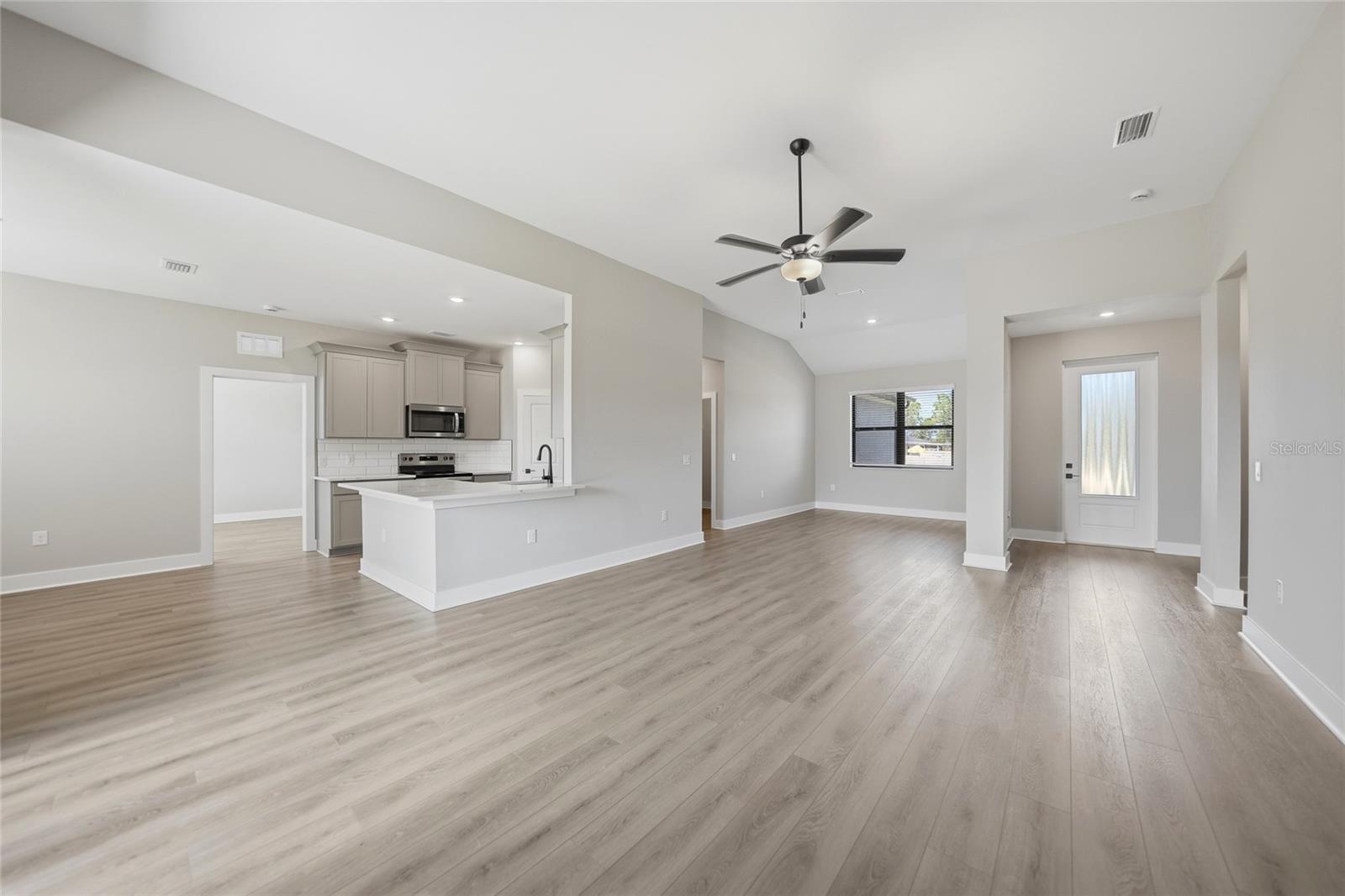 PCH 056 1844 0002 - Residential