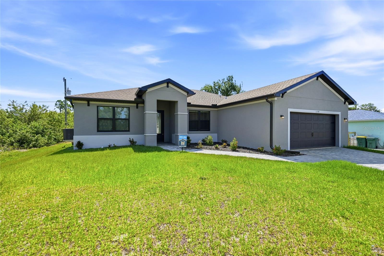 PCH 056 1844 0002 - Residential