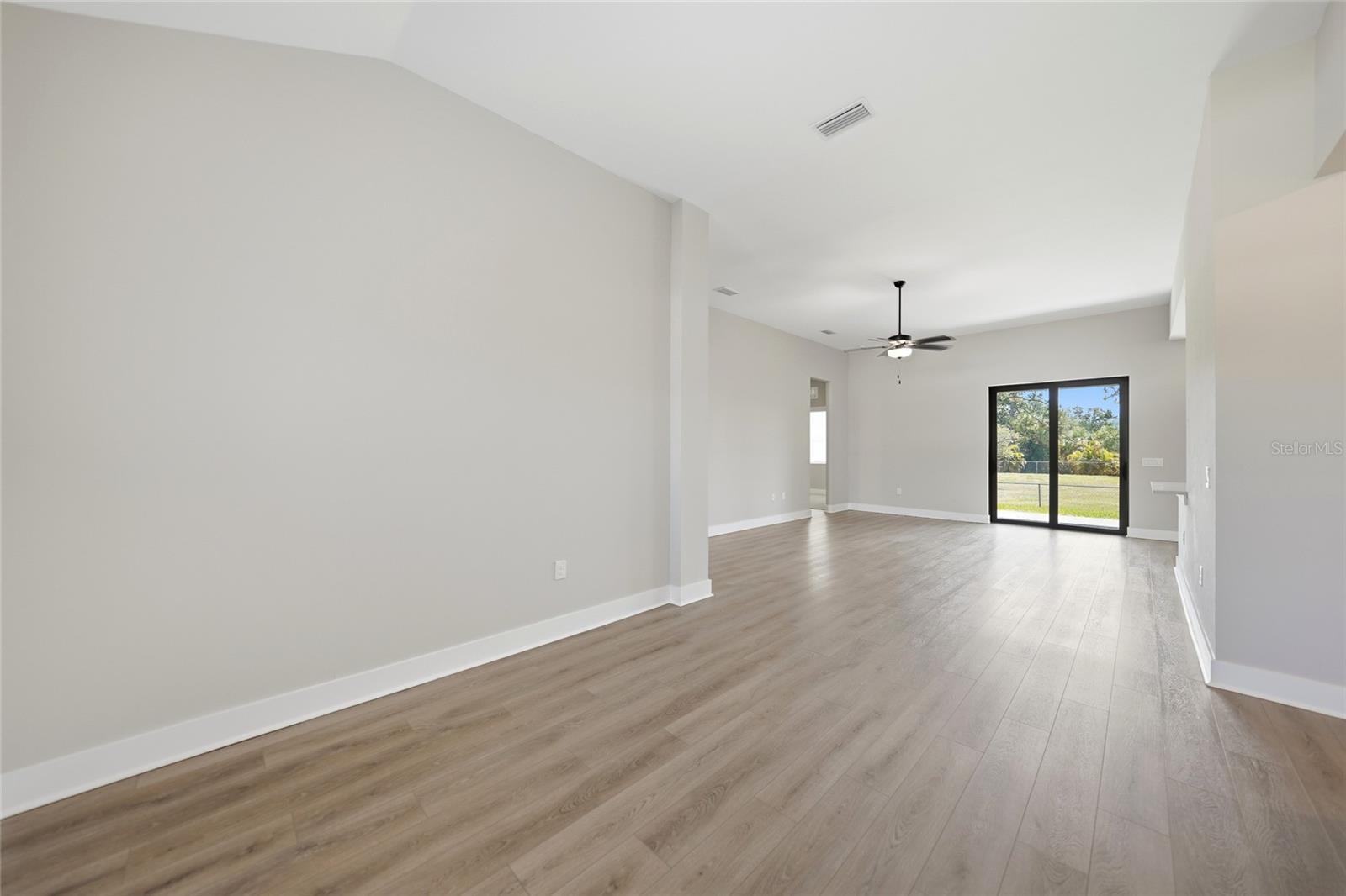 PCH 056 1844 0002 - Residential