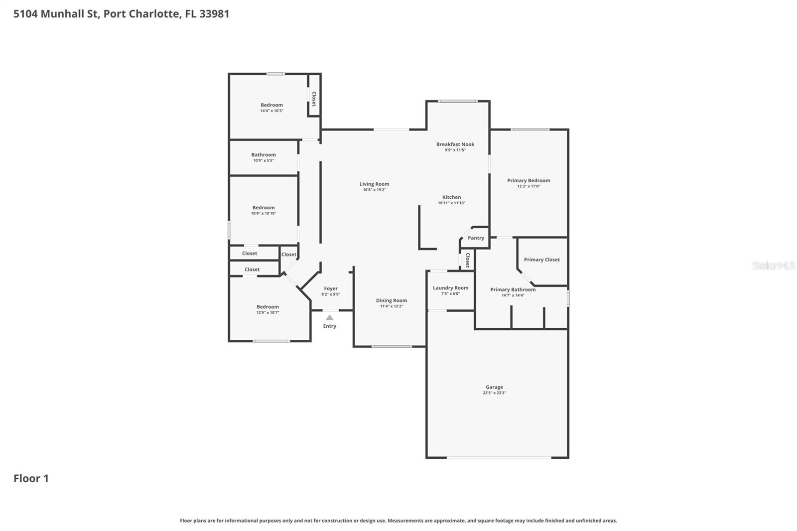 PCH 056 1844 0002 - Residential
