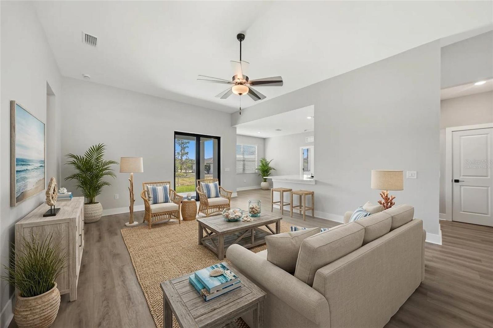 PCH 056 1844 0002 - Residential