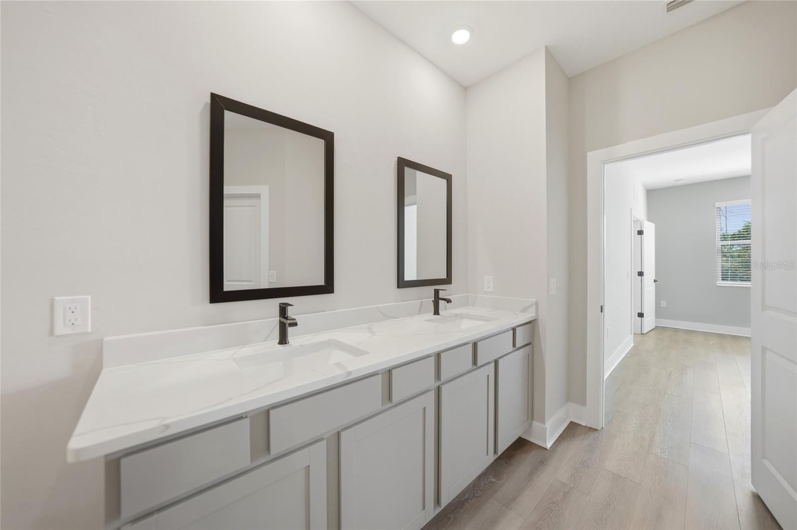 PCH 056 1844 0002 - Residential