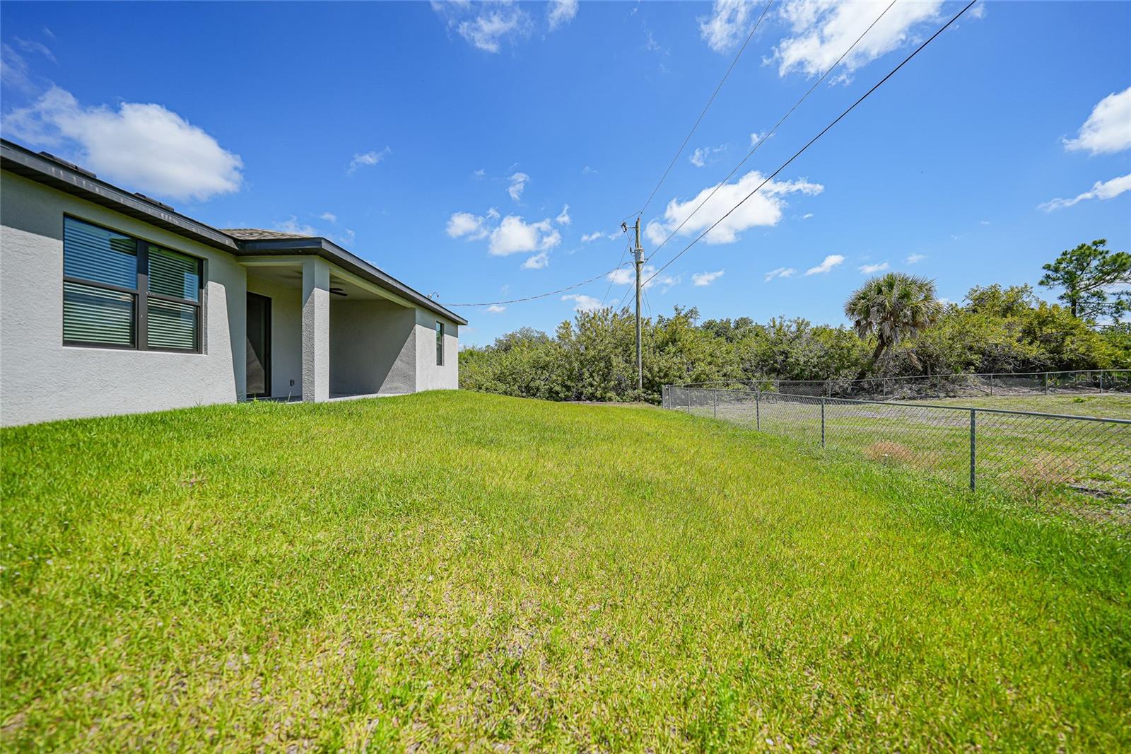 PCH 056 1844 0002 - Residential