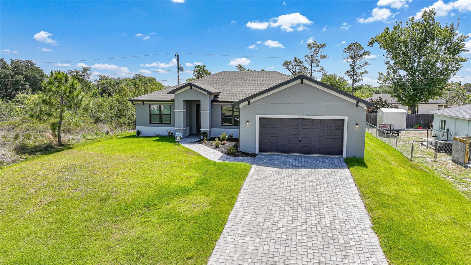 PCH 056 1844 0002 - Residential