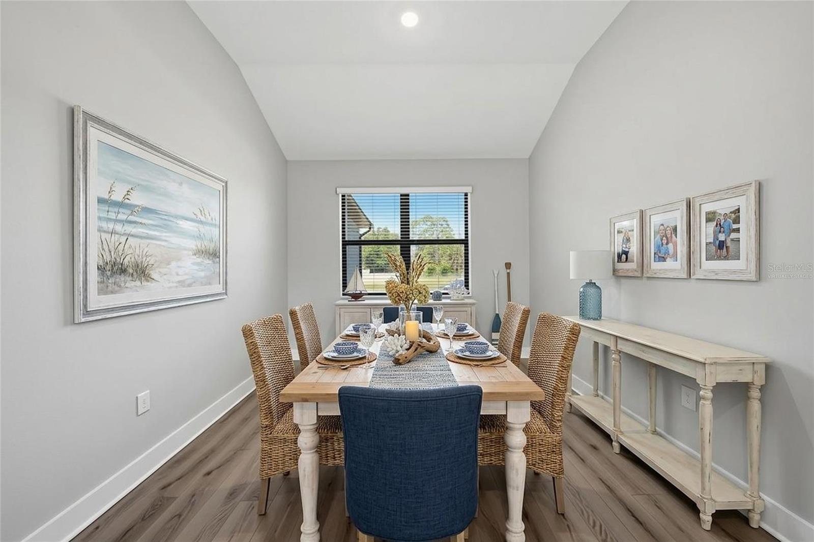 PCH 056 1844 0002 - Residential