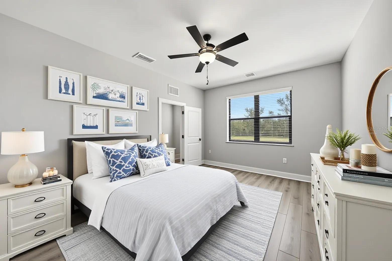 PCH 056 1844 0002 - Residential