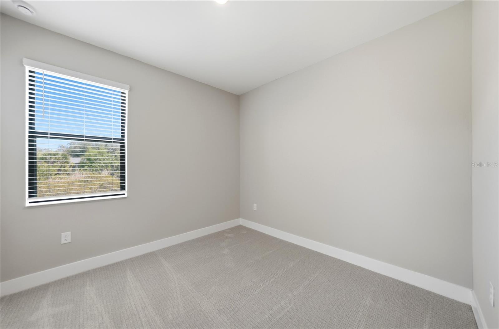 PCH 056 1844 0002 - Residential