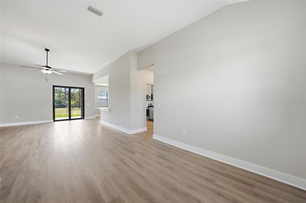 Photo of 5104 Munhall Street, Port Charlotte, FL 33981 (MLS # D6147347)