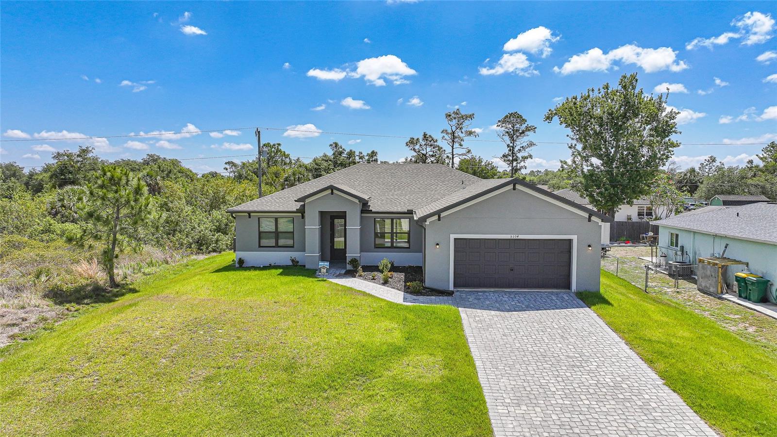 PCH 056 1844 0002 - Residential