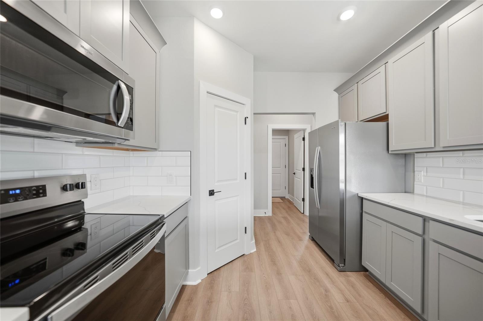 PCH 056 1844 0002 - Residential