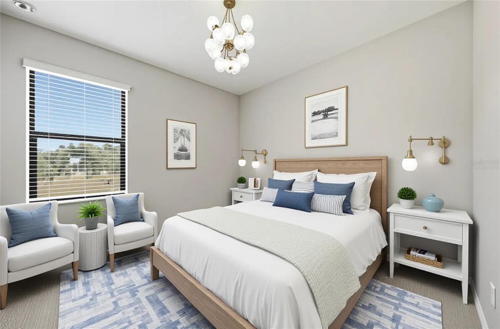 PCH 056 1844 0002 - Residential