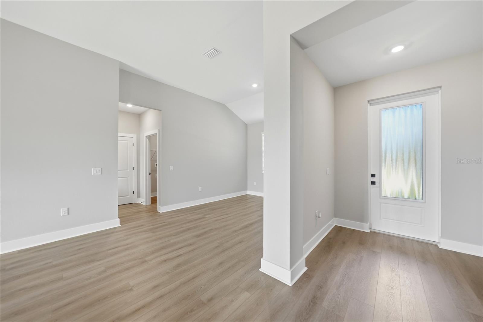 PCH 056 1844 0002 - Residential