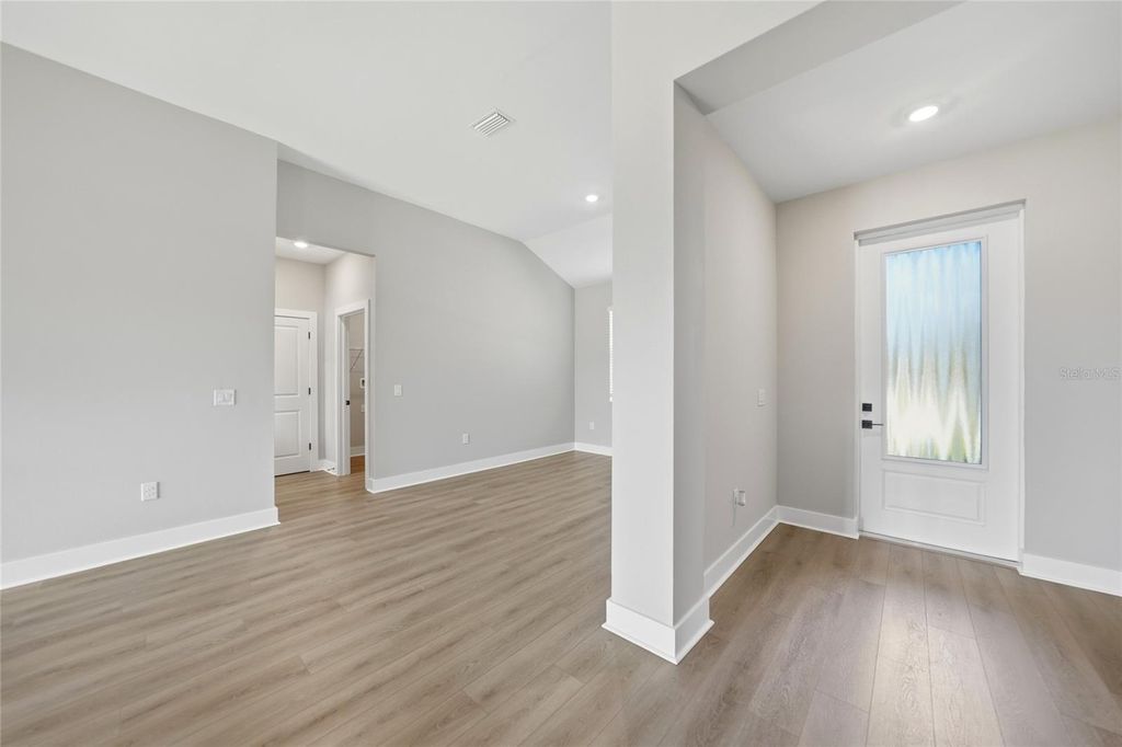 Photo of 5104 Munhall Street, Port Charlotte, FL 33981 (MLS # D6147347)