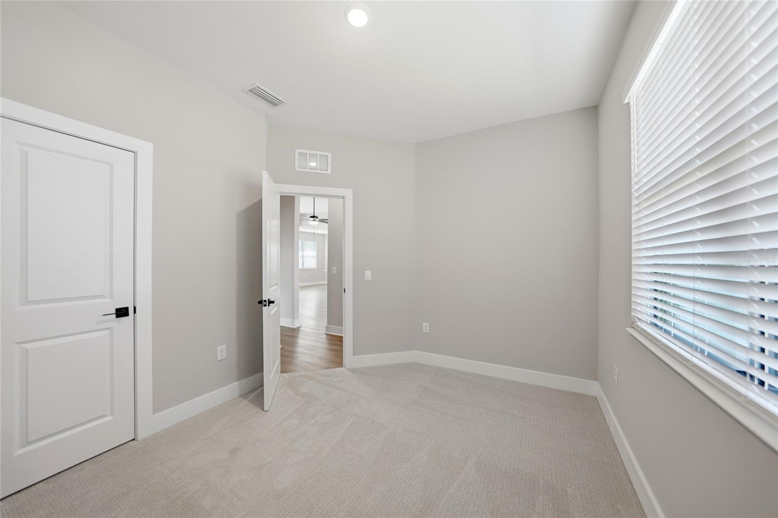PCH 056 1844 0002 - Residential