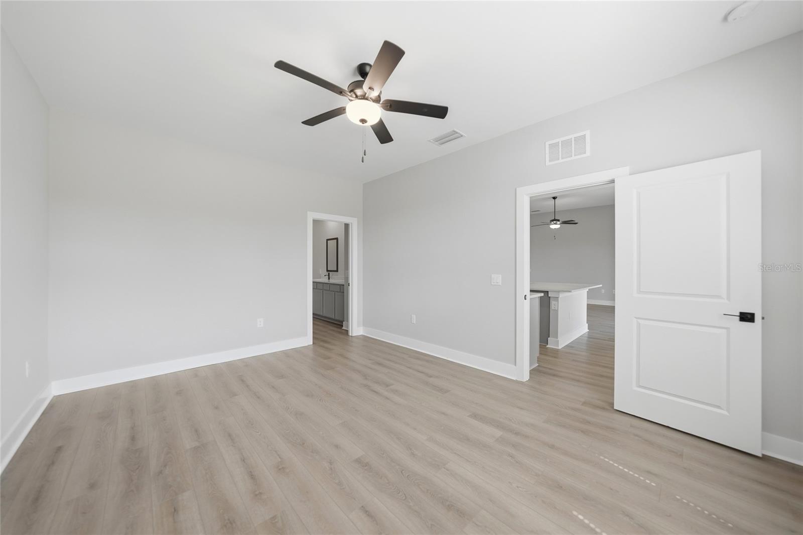 PCH 056 1844 0002 - Residential