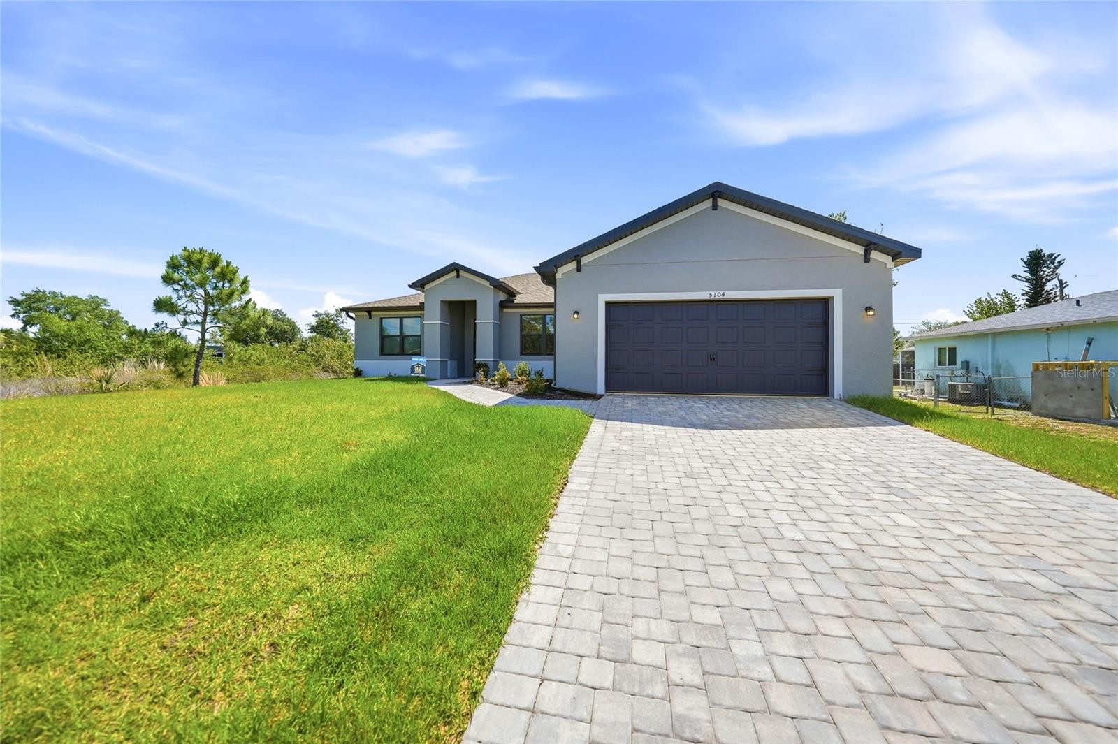 PCH 056 1844 0002 - Residential