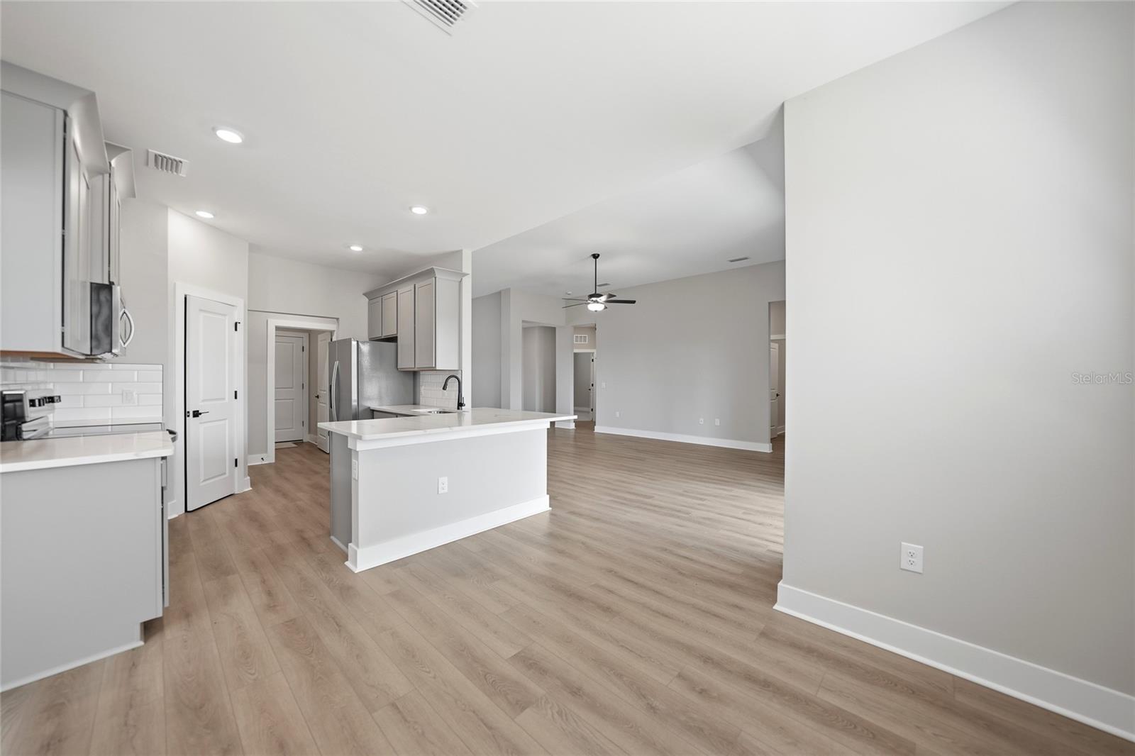 PCH 056 1844 0002 - Residential