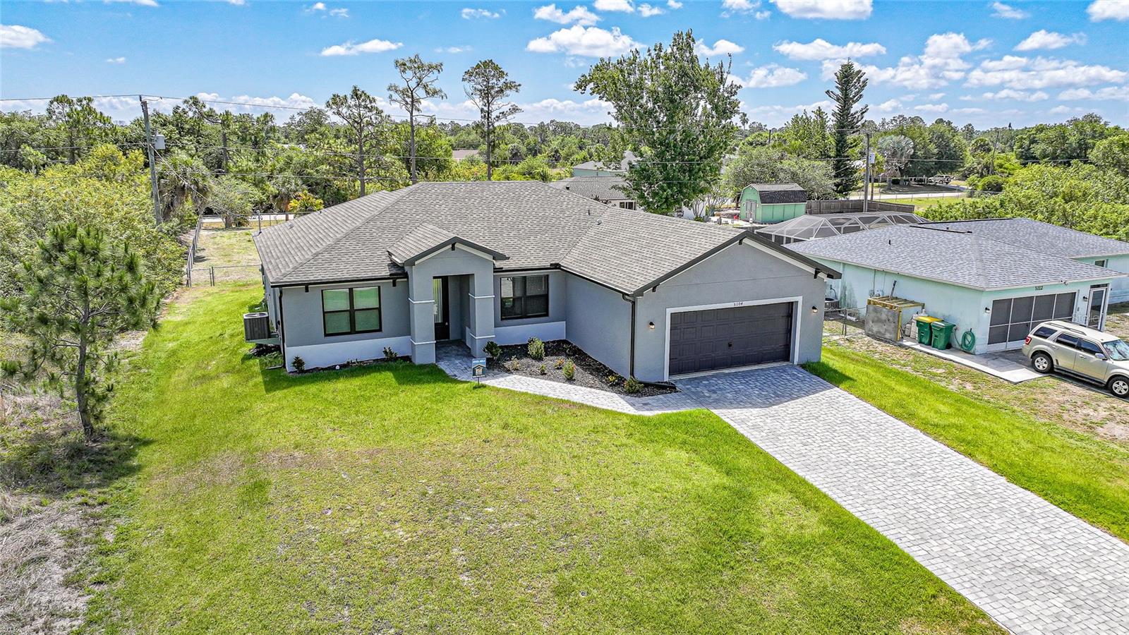 PCH 056 1844 0002 - Residential