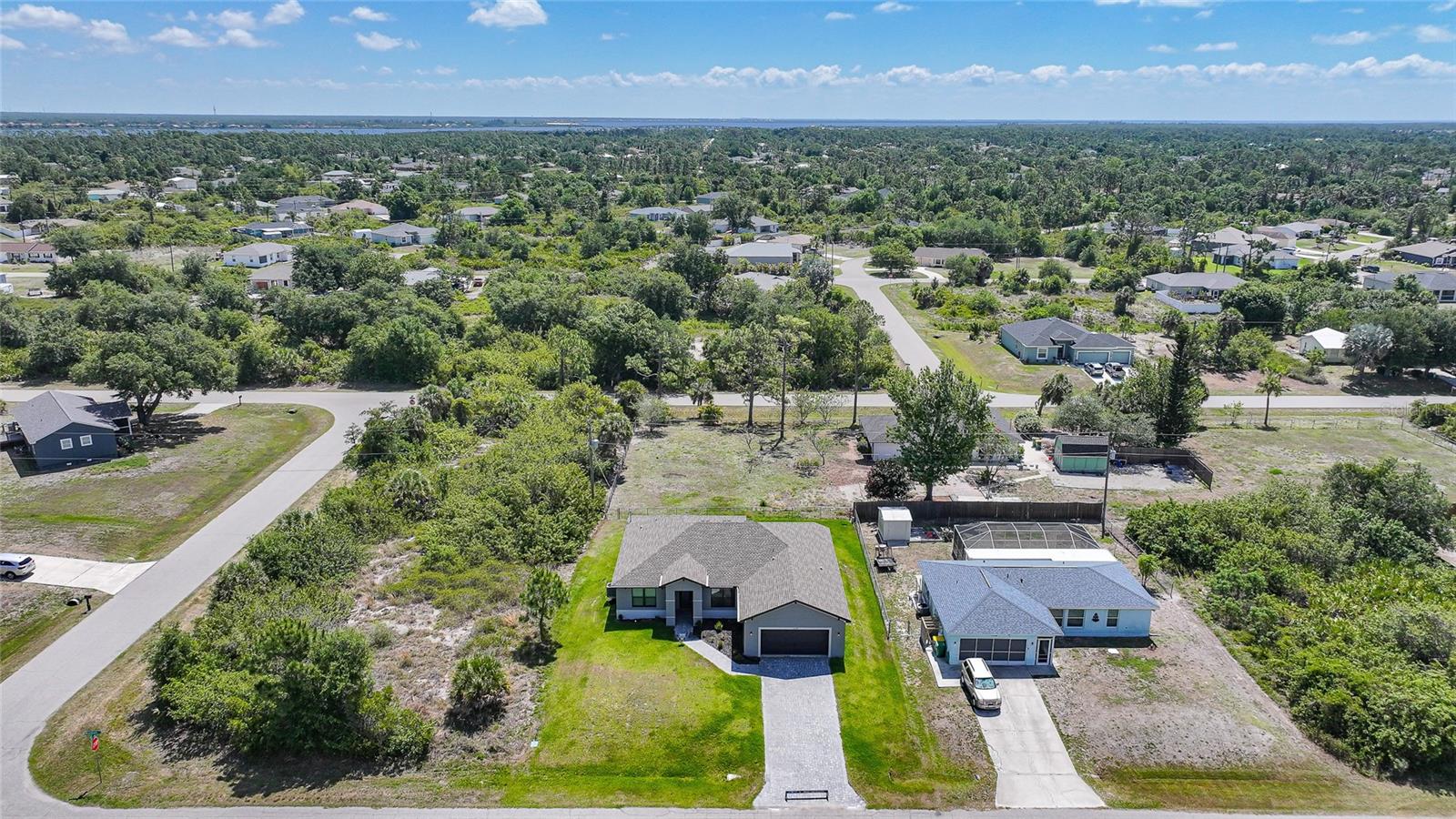 PCH 056 1844 0002 - Residential