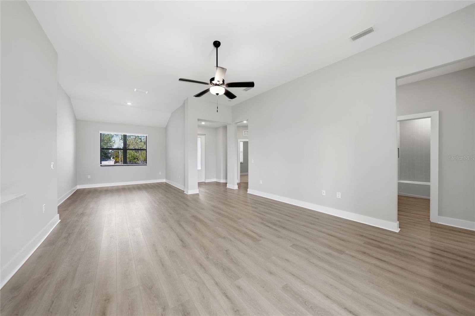 PCH 056 1844 0002 - Residential