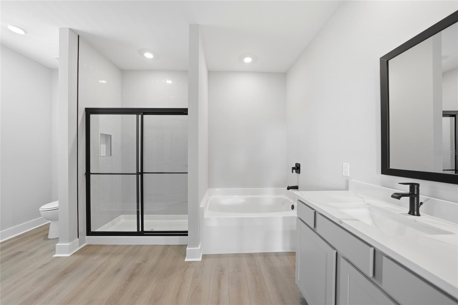PCH 056 1844 0002 - Residential