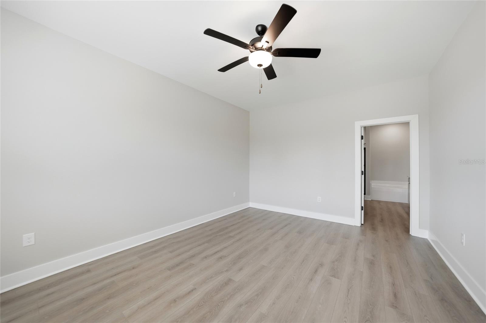 PCH 056 1844 0002 - Residential
