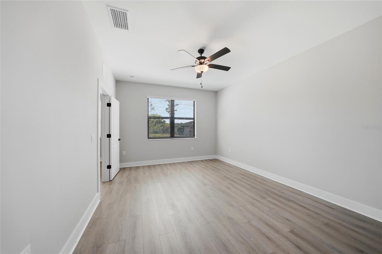 PCH 056 1844 0002 - Residential