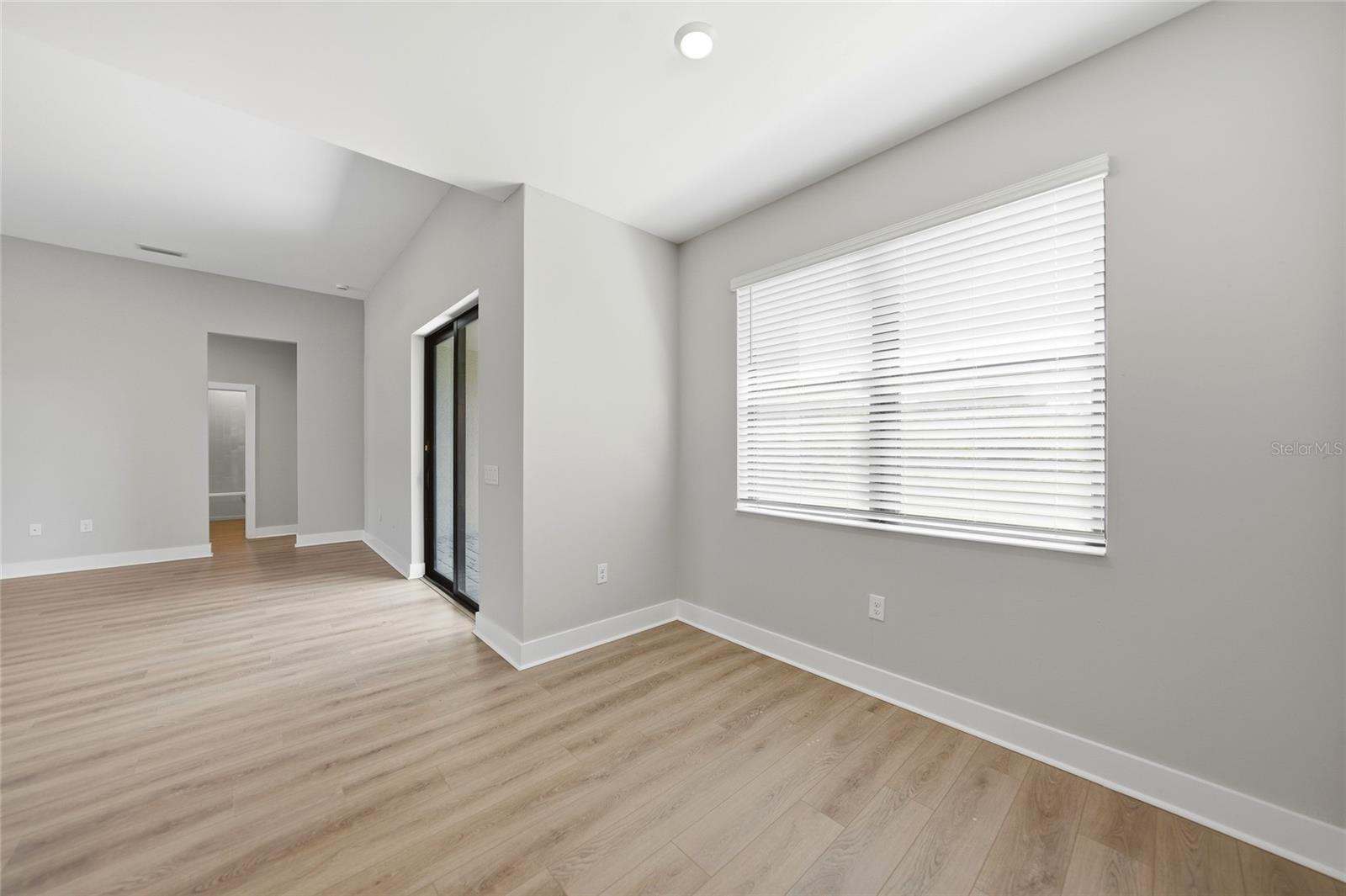 PCH 056 1844 0002 - Residential
