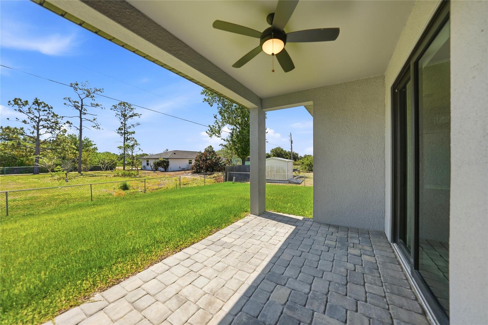 PCH 056 1844 0002 - Residential