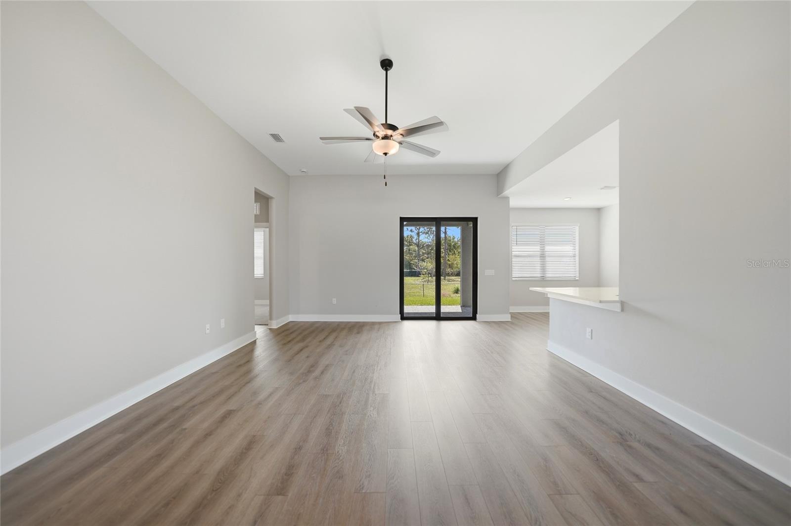 PCH 056 1844 0002 - Residential