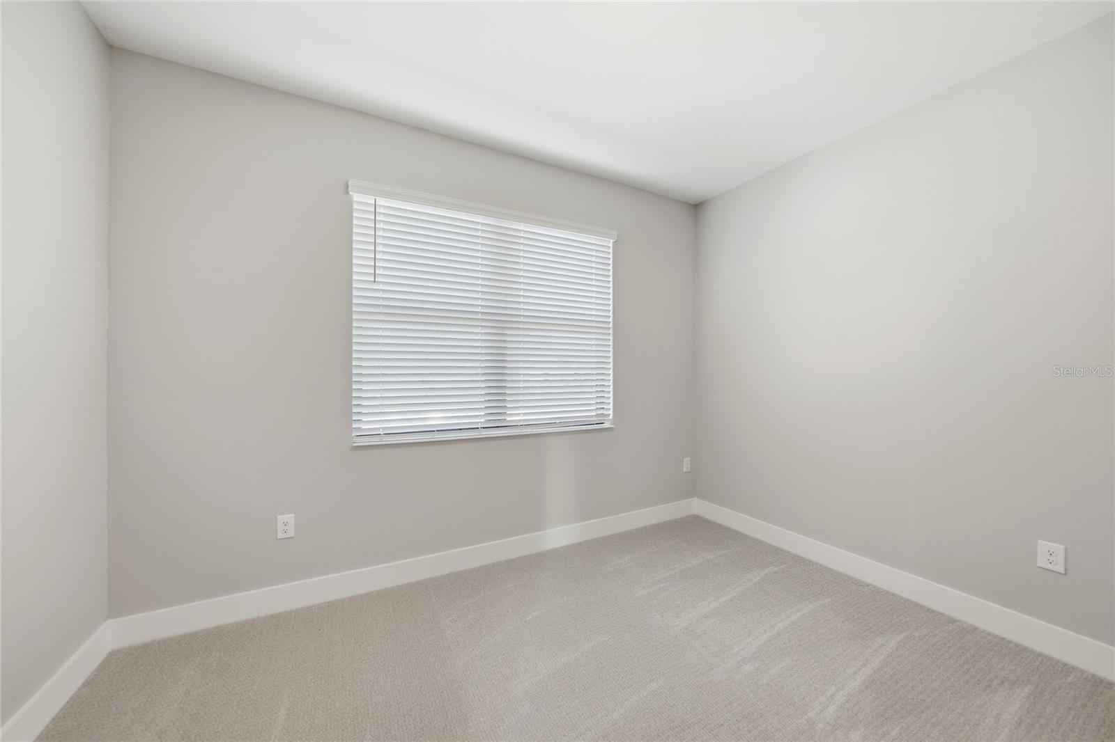 PCH 056 1844 0002 - Residential