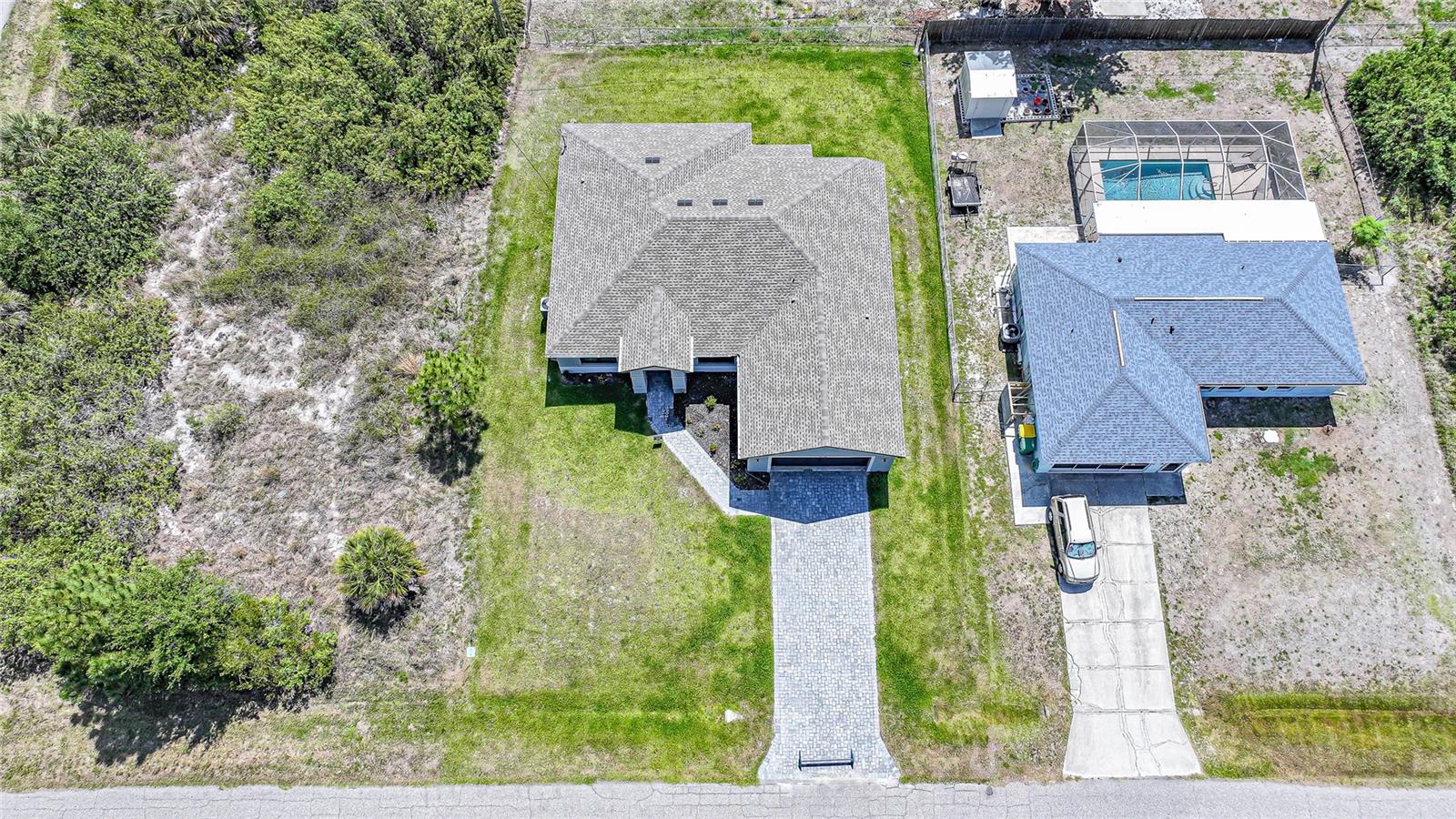 PCH 056 1844 0002 - Residential