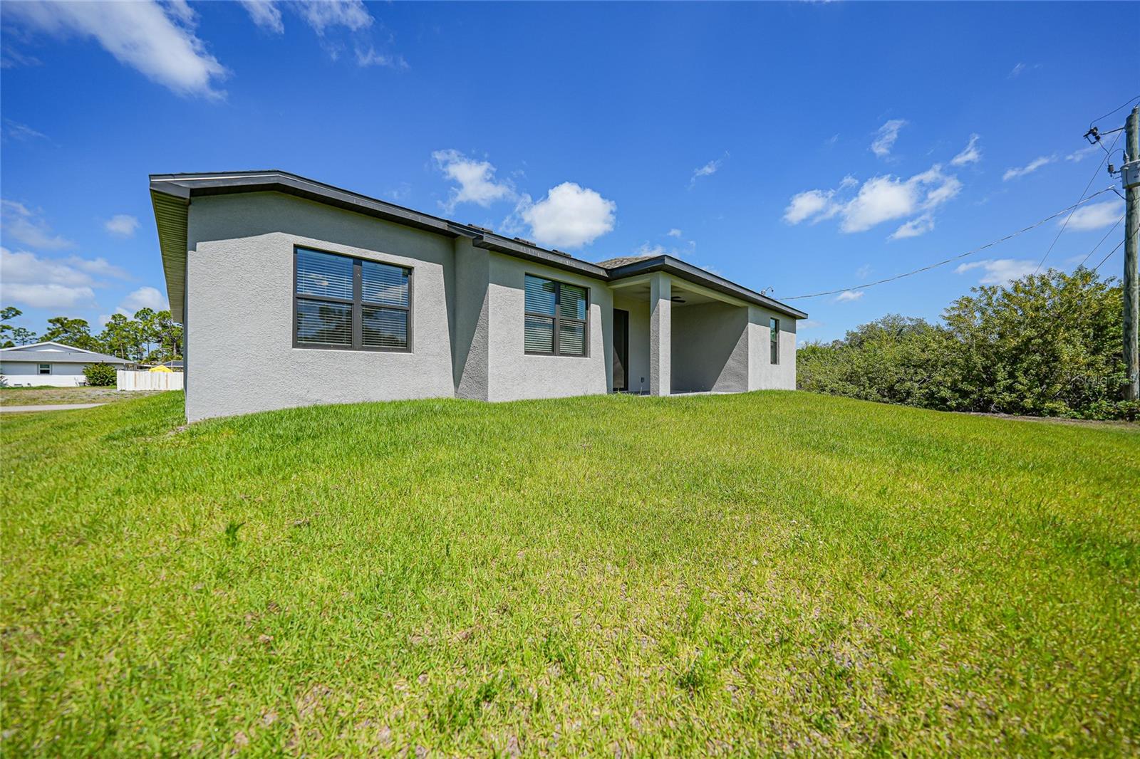 PCH 056 1844 0002 - Residential