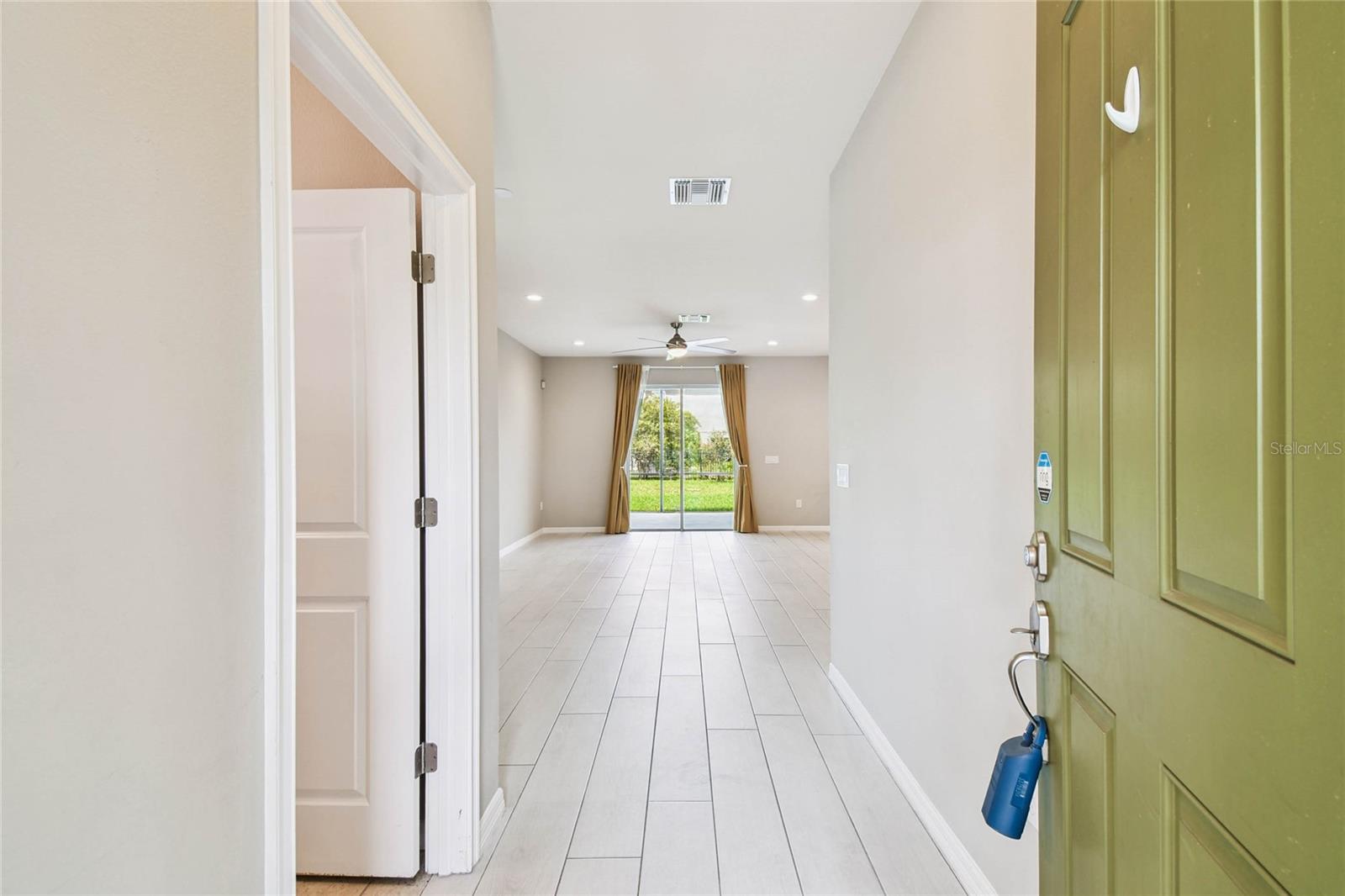 4189 BEESWAX LANE
