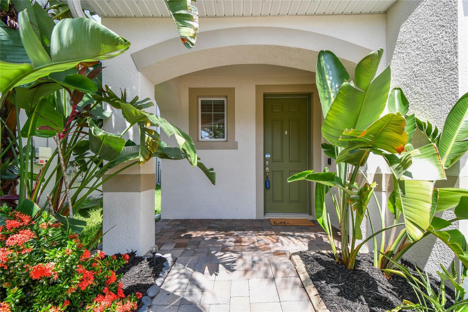 4189 BEESWAX LANE