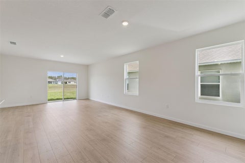 3104 House Finch Road, St Cloud, FL 34773