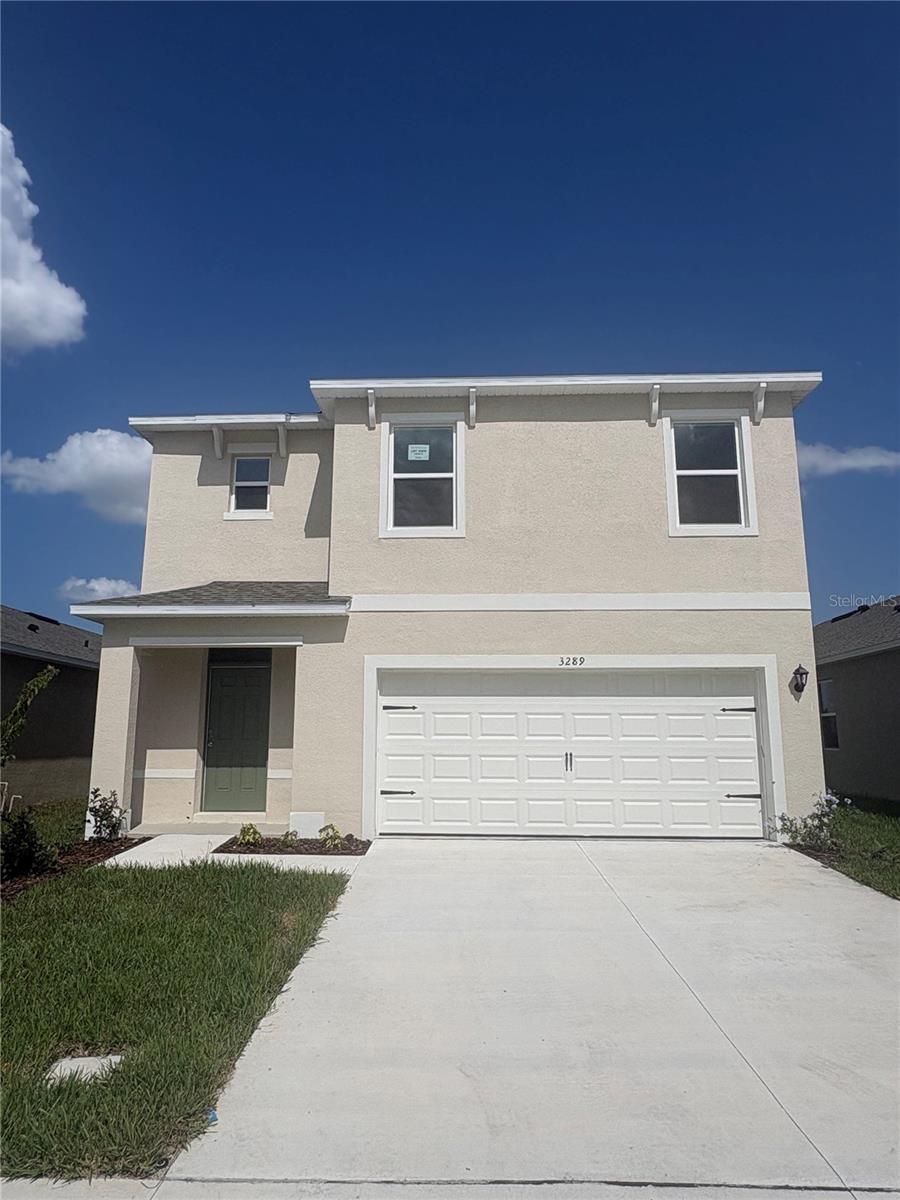 3104 House Finch Road, St Cloud