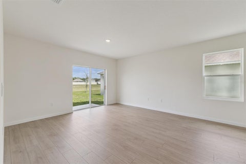 3104 House Finch Road, St Cloud, FL 34773