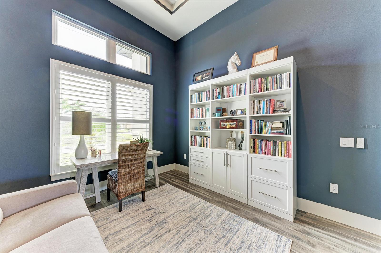 PUNTA GORDA ISLES SEC 12 - Residential