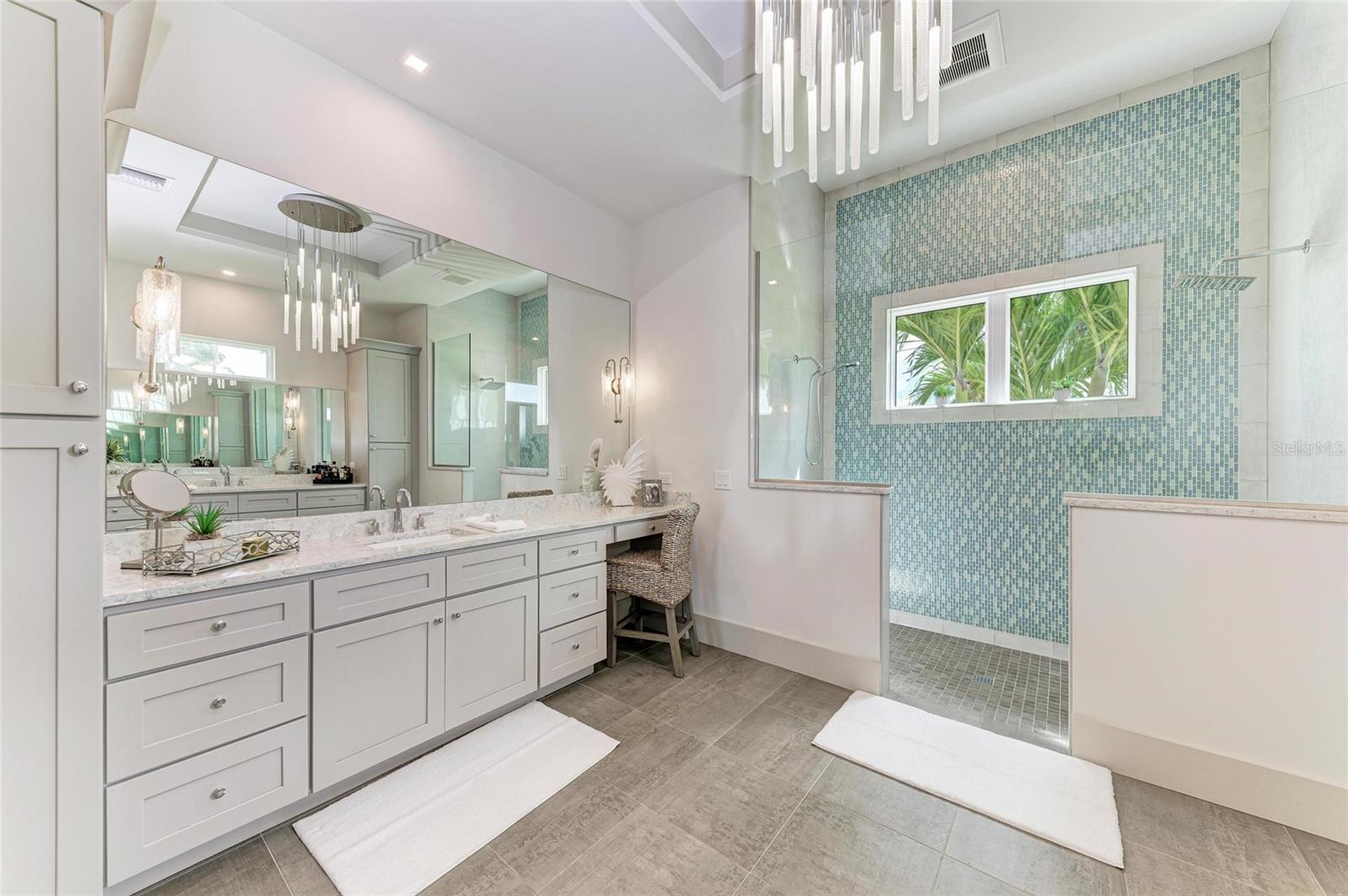 PUNTA GORDA ISLES SEC 12 - Residential