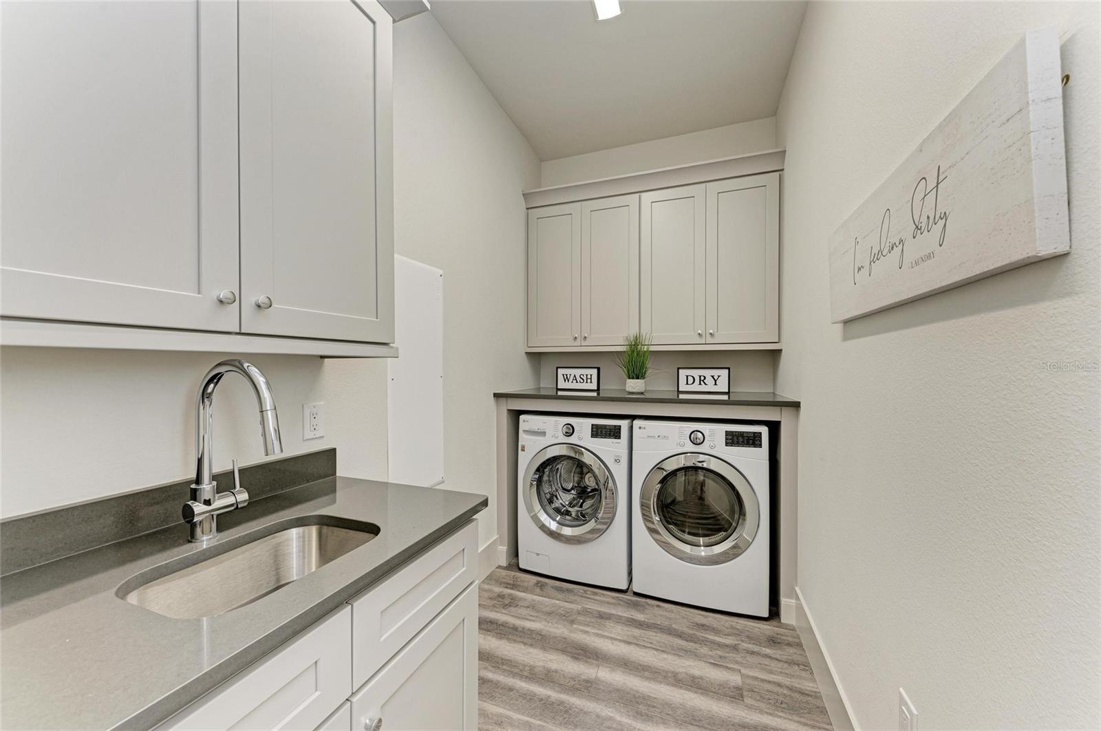 PUNTA GORDA ISLES SEC 12 - Residential
