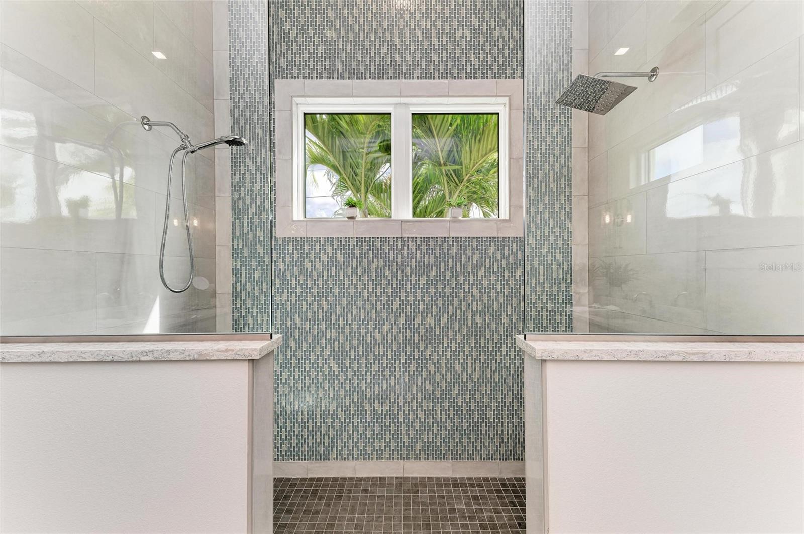 PUNTA GORDA ISLES SEC 12 - Residential